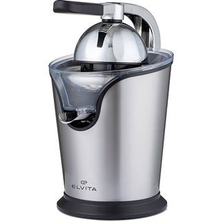 Elvita CCP1002X Citruspresser