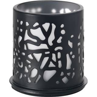 Duni Twine Lysestage Sort