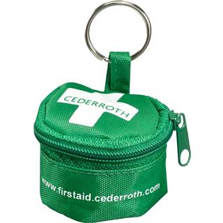 Cederroth 1925 Åndedrætsmaske I Etui