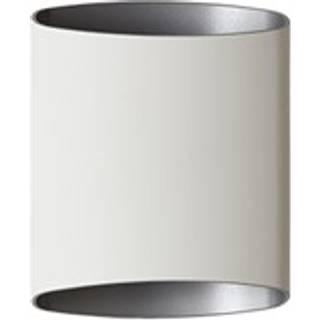 Belid Sinne væglampe Beton/Messing
