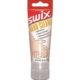 SWIX I25 Hand cleaner, 75 ml - Udendørsliv fra Swix