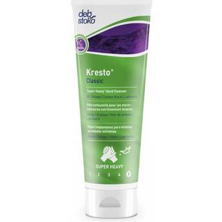 Håndrensning cresto cla 250ml