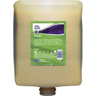 Håndrensning cresto citrus 4l