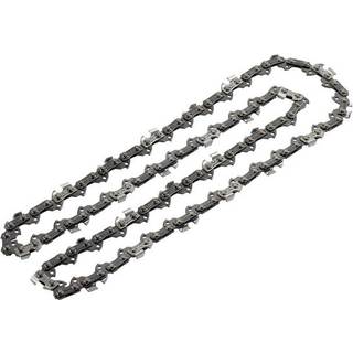 Bosch Savkæde 35 cm (1,1 mm)