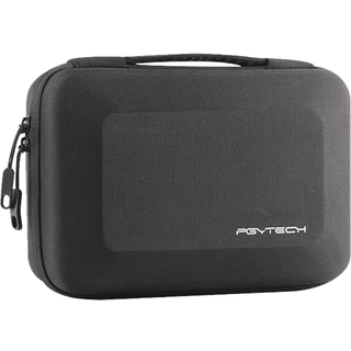 PGYTECH Carrier bag