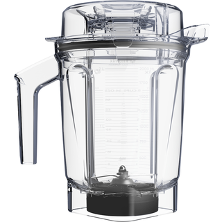 Vitamix Tilbehør Low profile kande 2L