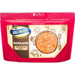 Blå Band Goulasch NoColour, OneSize