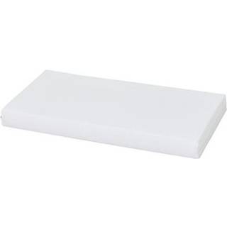 Hoppekids skummadras 70x190x9cm