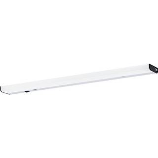 LEDVANCE LED Linear Flat ECO 6W/840 armatur 37cm