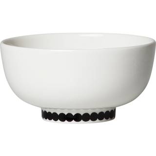 Räsymatto skål, 3 dl.
