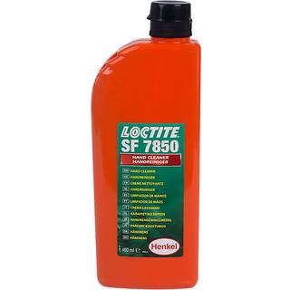 Håndrens Loctite 7850 Orange 400 ml