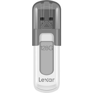 Lexar JumpDrive V100 - 128GB - USB Stick