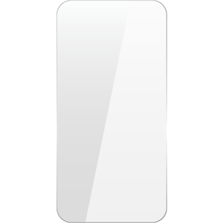 Deltaco screen protector Galaxy A10