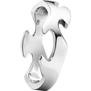 Georg Jensen Fusion Ring