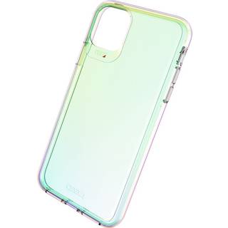 GEAR4 Crystal Palace iPhone 11 Pro Max