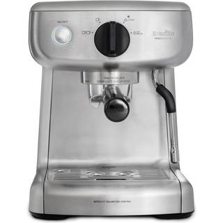 Breville Mini Barista VCF125X espressomaskine ➞ På lager - klar til levering