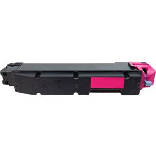 Kyocera TK 5345M - Lasertoner Magenta
