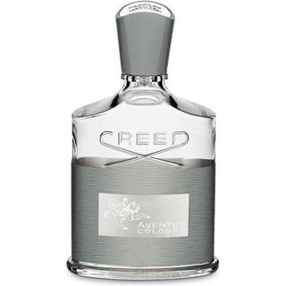 Creed Aventus Cologne 50ml