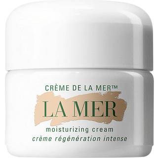 La Mer Moisturizing Cream 60 ml