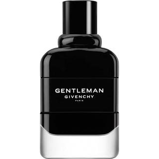 Givenchy eau de parfum gentleman 50ml