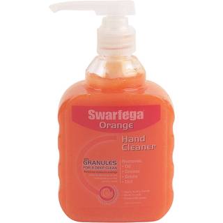 Håndrengøring swarf 450ml