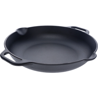 Victoria Victoria støbejernspande Ø33 cm Ø33 cm