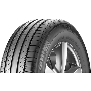 Michelin Latitude Sport ( 275/45 R21 110Y XL )