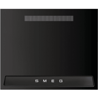 SMEG KIT1TR9N Tilbehør til hvidevarer