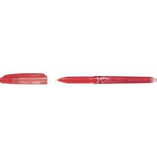 Frixion Point Tintenroller 05 - Rot