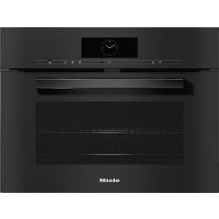 Miele - H 7840 BM Obsidiansort