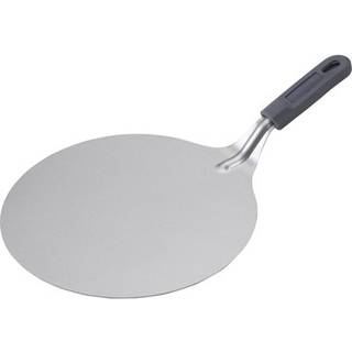 Nordic Ware Cake Lifter 10-tommer