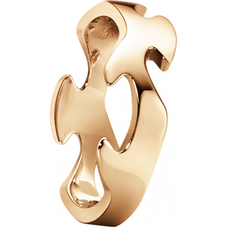 Georg Jensen Fusion Ring