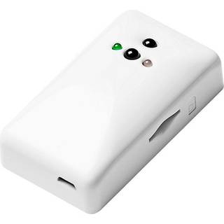 CLIMATECH 4G CTSMALL