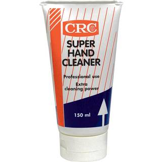 Håndcleaner handcleaner 150g