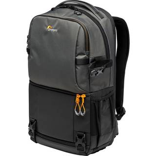 Lowepro Fastpack BP 250 AW III black