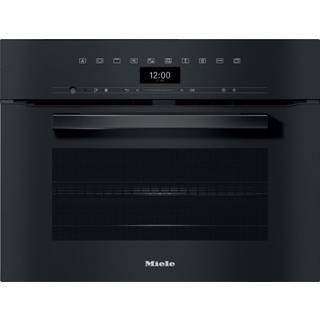 Miele - H 7440 BM Obsidiansort