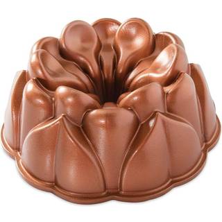 Magnolia Bundt Kageform 2,4 liter