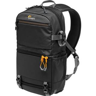 Lowepro Slingshot SL 250 AW III black
