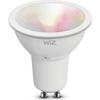 SOMMERUDSALG - WiZ GU10 Color & Tunable White - WiFi