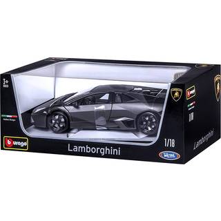 Bburago Lamborghini Revention 1:18 skala