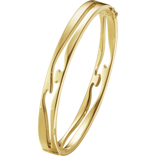 Georg Jensen Fusion Armring