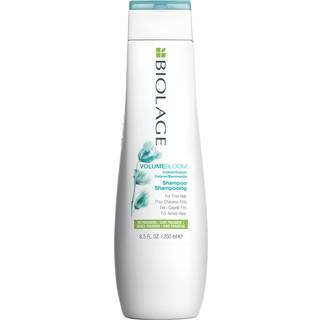Matrix Biolage VolumeBloom Shampoo 250 ml.