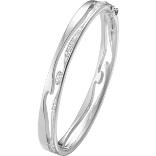 Georg Jensen Fusion Armring