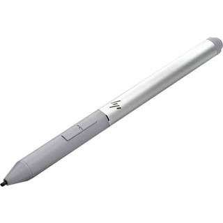 HP Active Pen G3 - Digitalpen - 3 knapper - Grå