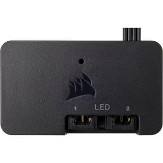Corsair Lighting Node Pro LED kit