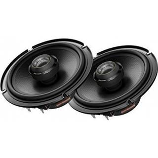 Pioneer TS-Z65F BilHøjttaler (300W, 16,5cm)