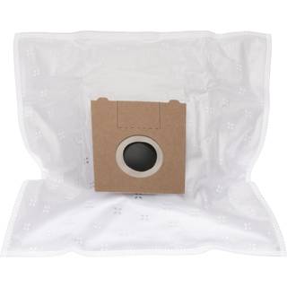 hanestroem Vacuum Cleaner Bags