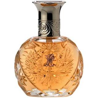 Ralph Lauren Parfumer til kvinder Safari Eau de Parfum Spray 75 ml (8.613,00 kr / 1 l) - 75 ml