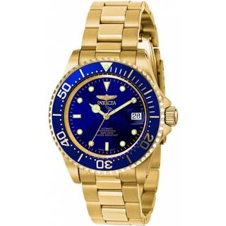 Invicta Pro Diver Herreur - 8930OB