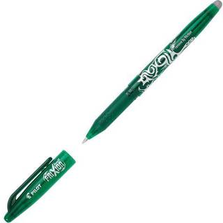 Frixion Ball Gelstift - Grün